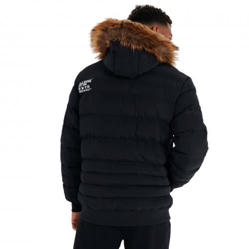Veste shop moumoute ellesse