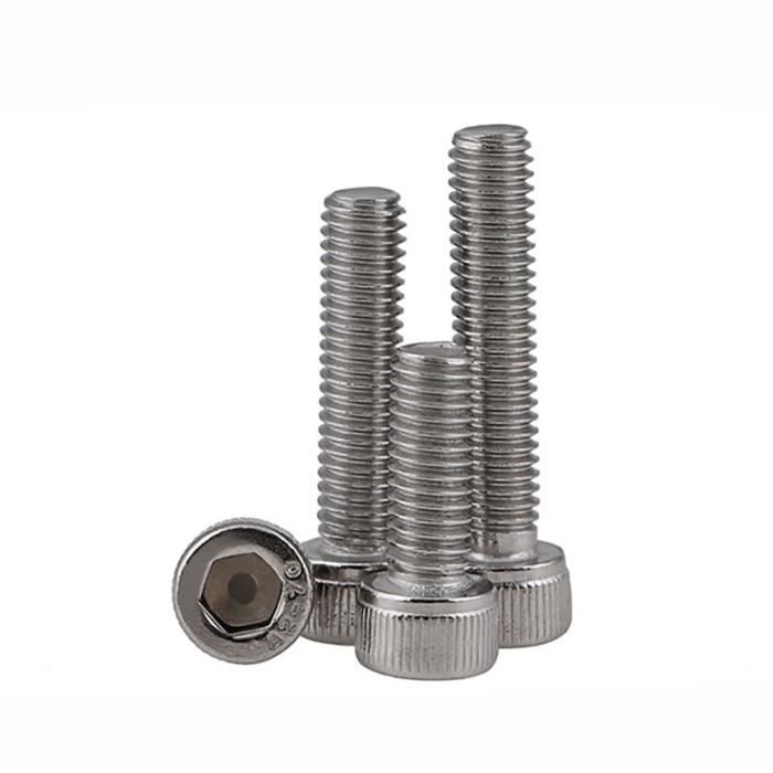 Roue De Wartenberg Et Marteau à Réflexes - Instruments Neurologiques En Acier Inoxydable, Marque MEDSPO