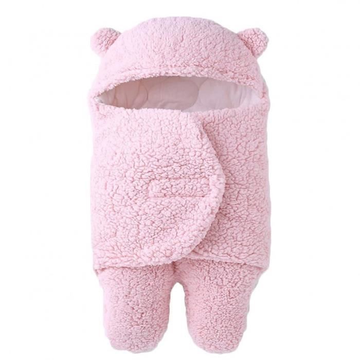 Pyjama couverture bebe shop