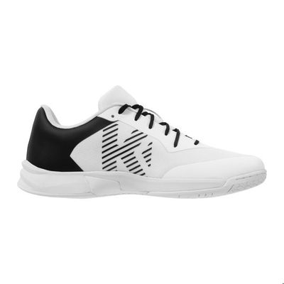 Chaussures De Sport Kempa Kourtfly Three W Pour Femme - Handball & Salle