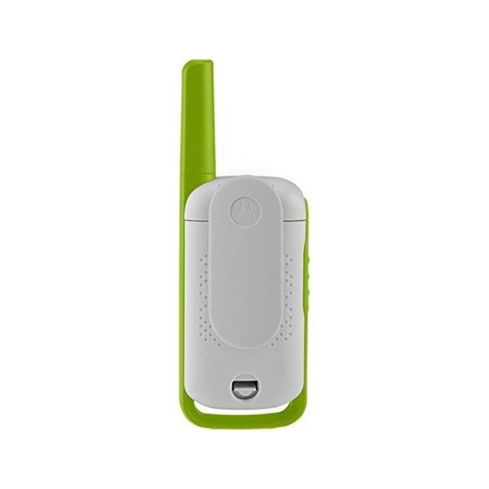 Location talkie walkie motorola - Services évènementiels