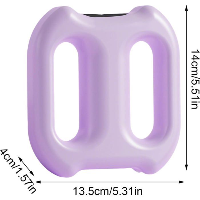 580682_5 580682_5