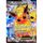 Carte pokemon ultra rare
