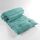 Matelas extérieur