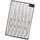 Couteau pradel inox
