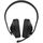 Casque xbox one microsoft