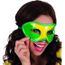 masque chirurgical rigide masque chirurgical rigide