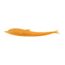 Silicone Souple Menthe Poisson Chat Jouet Animal De Compagnie Chat Anneau De Dentition Silicone Animal Gramme Jouet Cdiscount Puericulture Eveil Bebe Silicone Souple Menthe Poisson Chat Jouet Animal De Compagnie Chat Anneau De Dentition Silicone Animal Gramme Jouet Cdiscount Puericulture Eveil Bebe