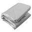 Housse De Matelas Amovible En Tissu Oxford Impermeable Housse De
