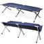 Lit parapluie camping clearance