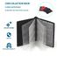 Album Numismatique Collection De Pieces De Monnaie De 120 Compartiments Rangement De Piece Commemorative Achat Vente Album Classeur Album Numismatique Collection Cdiscount