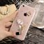 coque samsung j5 brillant coque samsung j5 brillant