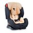 siege auto groupe 1 2 3 cdiscount