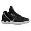 adidas tubular runner noir adidas tubular runner noir