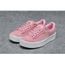 puma by rihanna creeper femme