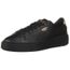 basket puma noir 36 basket puma noir 36