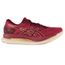 basket asics femme running soldes basket asics femme running soldes
