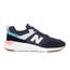 basket new balance 39 basket new balance 39