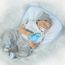Enracinee Realiste Reborn Bebe Poupees En Silicone Souple 22 55 Cm Realiste Achat Vente Poupee Cdiscount Enracinee Realiste Reborn Bebe Poupees En Silicone Souple 22 55 Cm Realiste Achat Vente Poupee Cdiscount