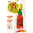 Colorant - oxyde rouge - 30 mL-0