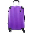 Valises Abs