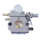 XIAOMI Pour Emak oleo Mac efco 727 730 733 735 740 433 435 440 8405 8420 8510 carburateur