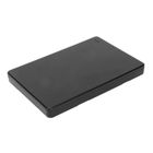 Disque dur externe - OMABETA - 1 To - USB 3.0 - 2,5 pouces - Portable et rapide