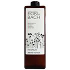 PHYTORELAX Fleurs de Bach Relaxing Bath 500 Ml. Savons et Cosmétiques