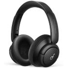Casque Bluetooth - Soundcore - Life Tune - Réduction de Bruit Active - Autonomie 40h - Hi-Res Son