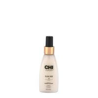 CHI Luxury Black seed oil Leave-in conditioner 118ml - conditionner sans rinÃ§age
