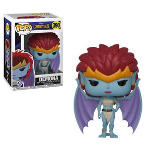Gargoyles - Cdiscount