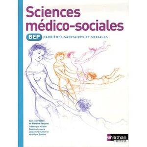 Sciences Medico Sociales Achat Vente Pas Cher Sciences Medico Sociales Achat Vente Pas Cher