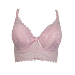 100 c soutif