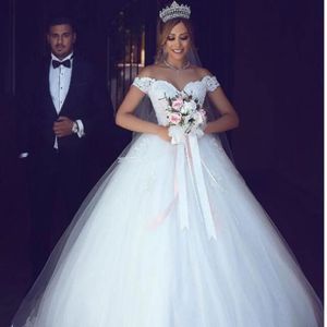 Robe de mariee sirene epaule denudee Cdiscount
