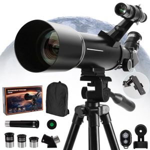 Coolife store deals