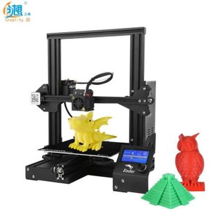 Imprimante 3d Livraison Gratuite Cdiscount Com Imprimante 3d Livraison Gratuite Cdiscount Com