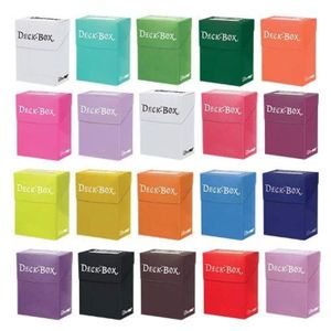 Uhippo Pokemon Cards Holder Pokemon Card Album Pokemon Binder For Cards Album Book Best Protection For Pokemon Trading Cards Gx Ex Boxcharizard Livre Pokemon Pour Ranger Cartes