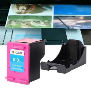 Cartouche imprimante hp deskjet 2620 - Achat / Vente pas cher