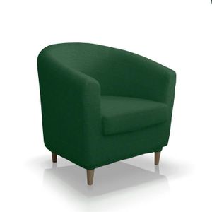 Housse Fauteuil Achat Vente Pas Cher