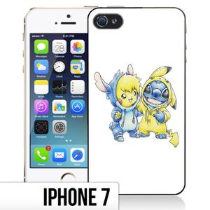 Coque Iphone 6 Kawaii Disney Artcorekirbies Fr