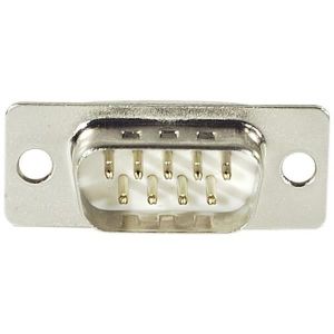 Connecteur Db9 Achat Vente Pas Cher