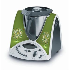 Mode Emploi Vorwerk 3300 / Vorwerk 3300 / Vorwerk ...