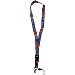 tour cou porte cle cdiscount