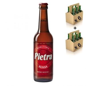 Pack De Biere Achat Vente Pas Cher