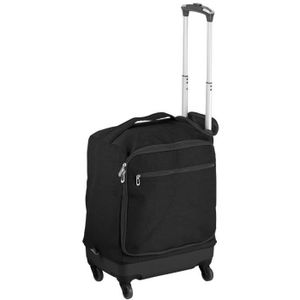 Cartable adulte hotsell a roulette