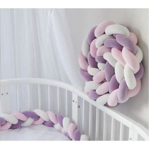 Tour De Lit Bebe Violet Cdiscount Tour De Lit Bebe Violet Cdiscount