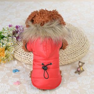 Manteau doudoune chien - Achat / Vente pas cher