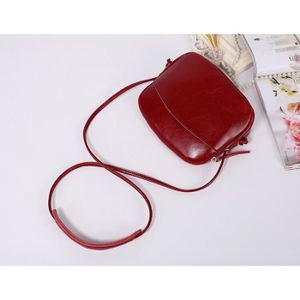 sac a main croute de cuir