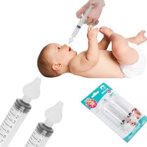 Pipette Bebe Cdiscount