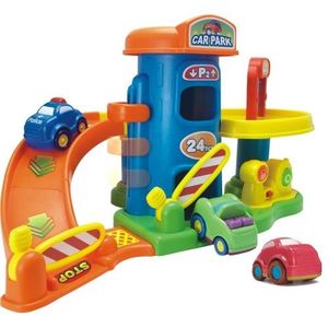 Garage Bebe Black Friday Cdiscount Jeux Jouets Garage Bebe Black Friday Cdiscount Jeux Jouets